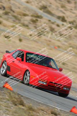 media/Dec-03-2023-Bill Huths Memorial 100th (Sun) [[20e31964a3]]/Turn 12/1140am/